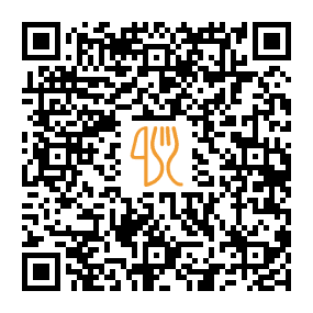 QR-code link para o menu de Village Grill