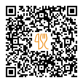 QR-code link para o menu de Tacos El Rancho