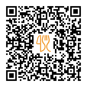 QR-code link para o menu de Riviera