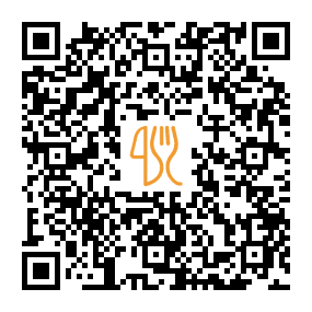 QR-code link para o menu de Qdoba Mexican Eats