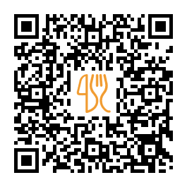 Enlace de código QR al menú de Tequila