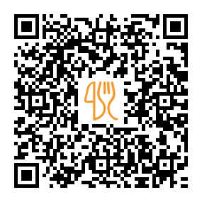 Enlace de código QR al menú de Ahadu Ethiopian Cuisine