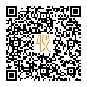 QR-code link către meniul Jalapeno's Taqueria