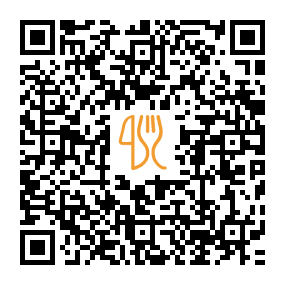 QR-code link către meniul Great Wall Chinese