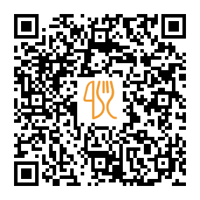 QR-code link para o menu de City Wings