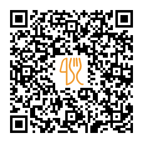 QR-code link para o menu de Taste Of Lebanon