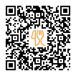 Menu QR de D'angelo