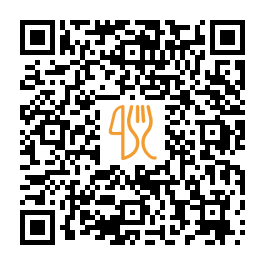 QR-code link către meniul Eato