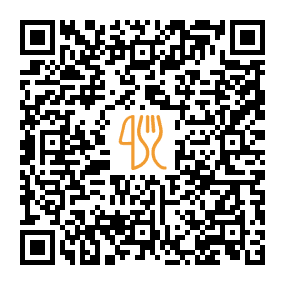 QR-code link para o menu de China House