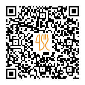 QR-code link para o menu de Burgers By Biggs