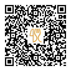 QR-kód az étlaphoz: Popeyes Louisiana Kitchen