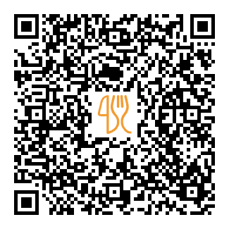 Menu QR de No'elani's Pure Drinking Water Store More