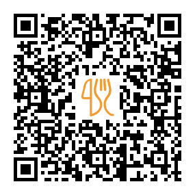 Menu QR de Thai Garden