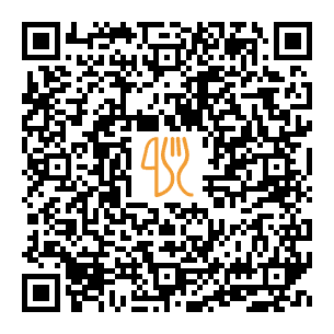 Link z kodem QR do menu Pino's Pizzeria