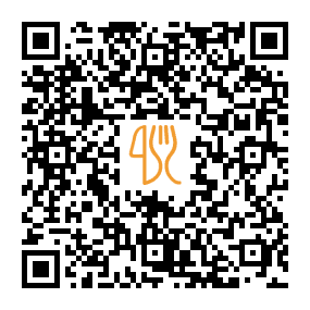 QR-code link către meniul Black Bear Diner