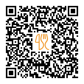 Menu QR de 85c Bakery Cafe Tustin