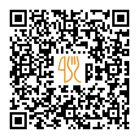 QR-Code zur Speisekarte von Phu Lam Chinese