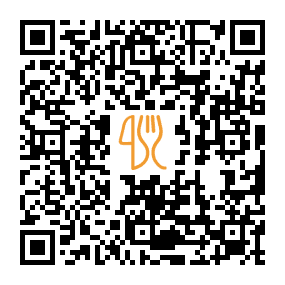 QR-code link para o menu de Rossville Family