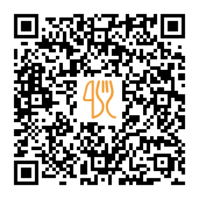 Menu QR de Jackpot Thai