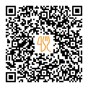 Enlace de código QR al menú de Las Golondrinas Mexican Food