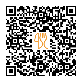 QR-Code zur Speisekarte von China Gourmet