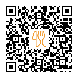 Menu QR de Smoke Bbq