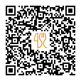 QR-code link către meniul Russian Tea Time