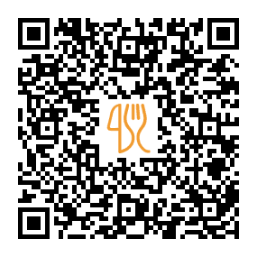 QR-code link para o menu de Jibek Jolu Glenview