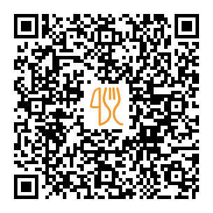 QR-Code zur Speisekarte von Kimchi Guys — Laclede's Landing