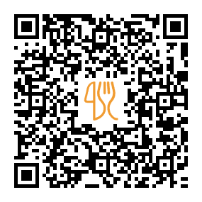 Menu QR de Kaslik Mediterranean Cuisine