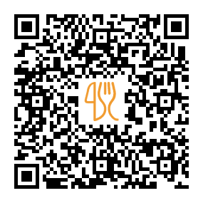 QR-code link către meniul Ruths Garden Tea Room