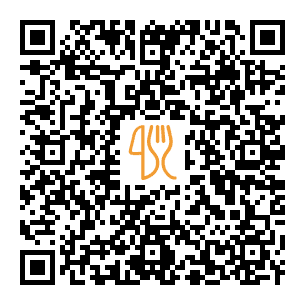 QR-code link către meniul Cecil Whittaker's Pizzeria