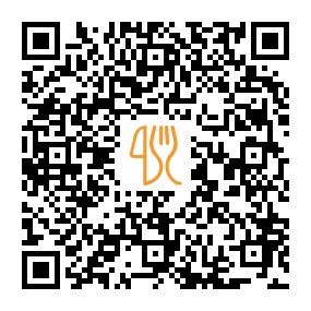 QR-code link către meniul Taqueria El Aguila