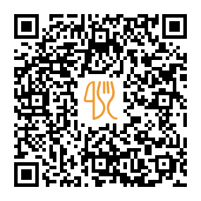 QR-code link para o menu de Wente's