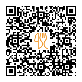 QR-Code zur Speisekarte von Pit Stop-stl