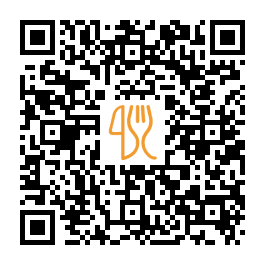 QR-code link para o menu de Wing City