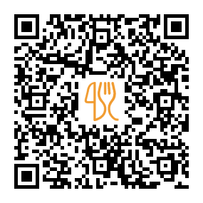 QR-code link către meniul Market Cocina