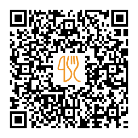 QR-code link para o menu de Magoons Famous Delicatessen