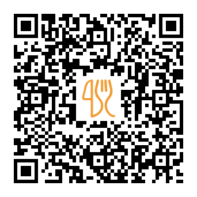 QR-code link către meniul Hong Kong Island