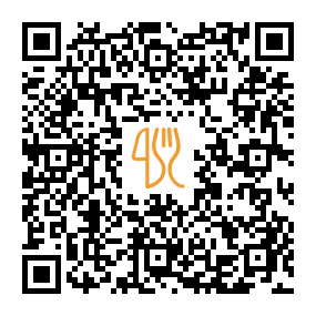 QR-code link para o menu de Moby Dick House Of Kabob