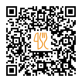 QR-code link către meniul D'angelo