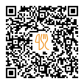 QR-code link para o menu de Mainbao Chinese