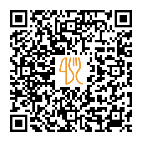 QR-code link para o menu de Healthy Choice Kitchen