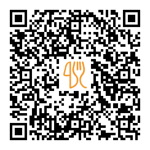 QR-code link para o menu de Cute Cakes Bakery Café