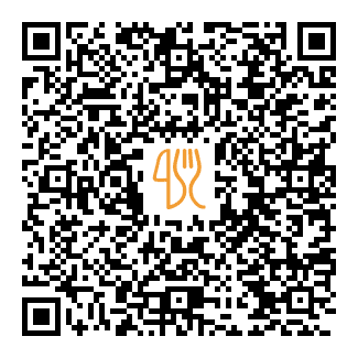 QR-code link para o menu de Sakura Japanese Steak, Seafood House Sushi