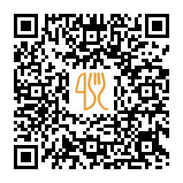 QR-code link către meniul Pie Hut