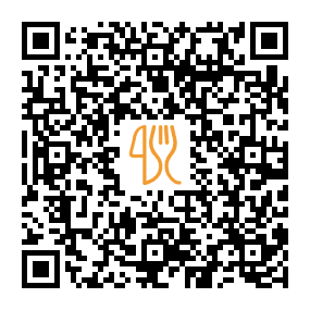 QR-code link către meniul Rancho Nuevo