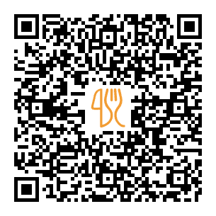 Enlace de código QR al menú de El Tequila Mexican