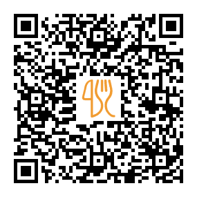 Link z kodem QR do menu Ku Asian Bistro