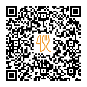 QR-code link către meniul Lee's Garden Chinese